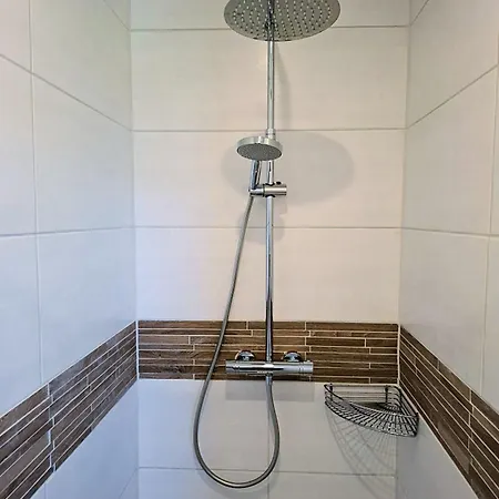 Kleeblatt Фемарн