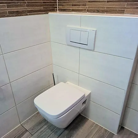 Kleeblatt Фемарн